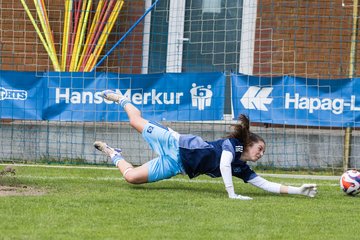Bild 74 - wBJ HSV Leistungsvergleich